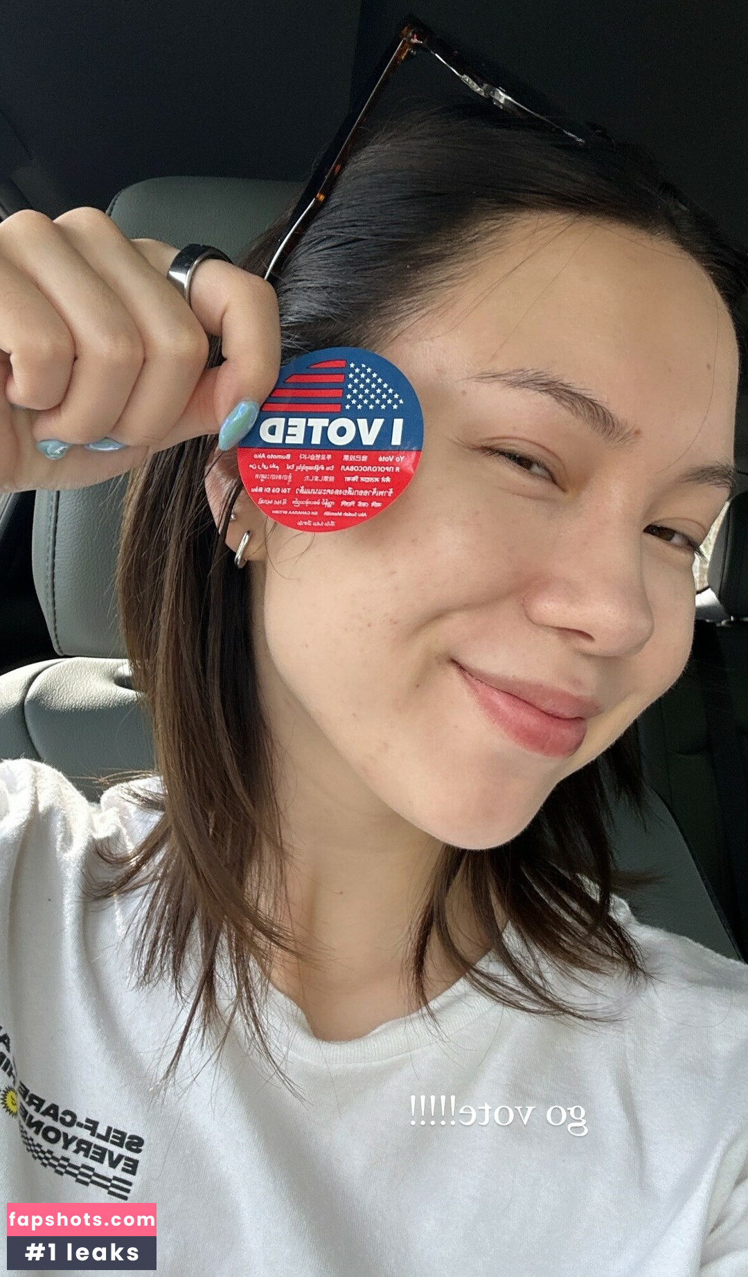 Jodi | QuarterJade gallery photo #25