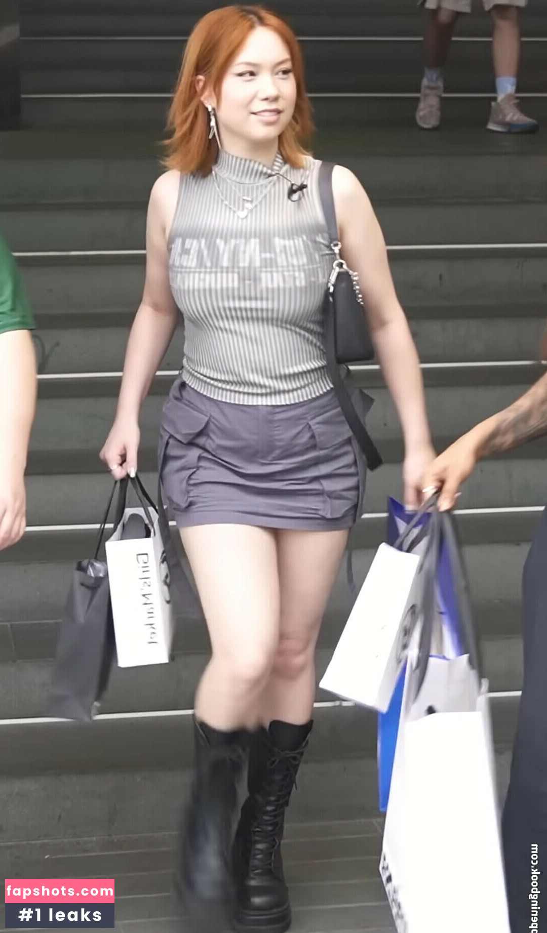 Jodi | QuarterJade gallery photo #28