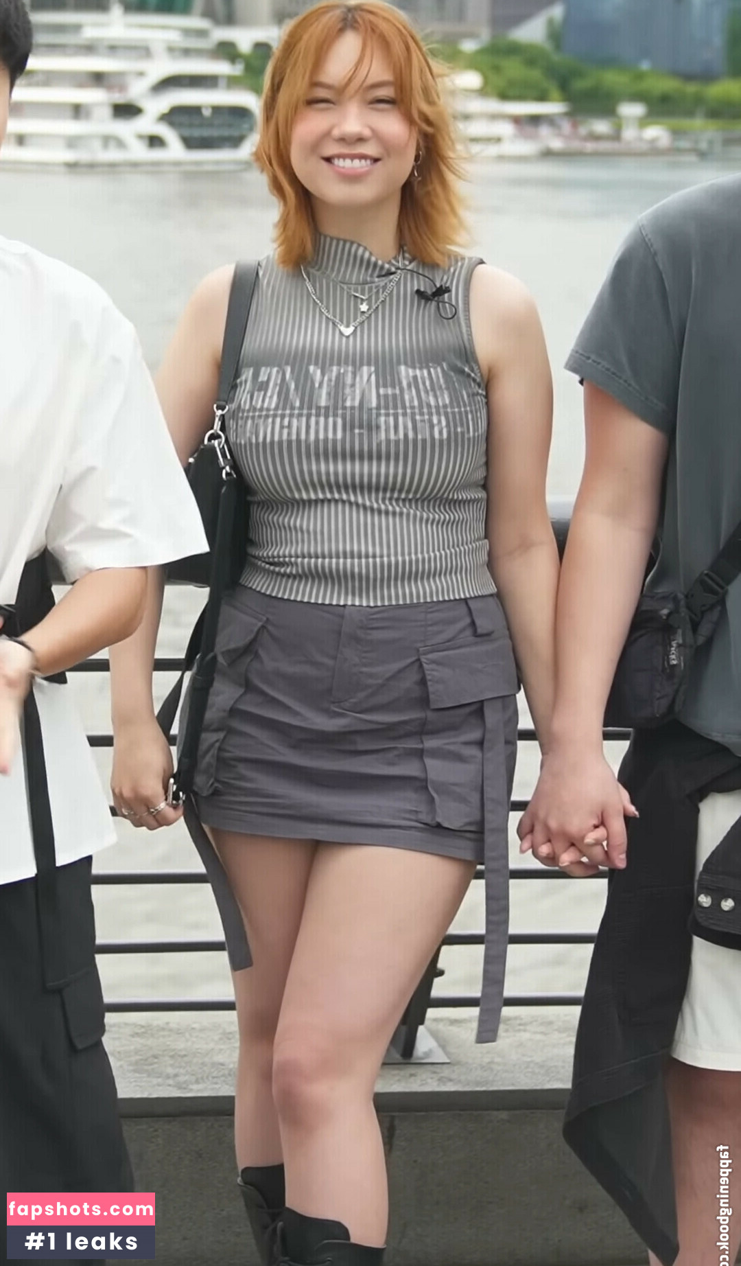 Jodi | QuarterJade gallery photo #30