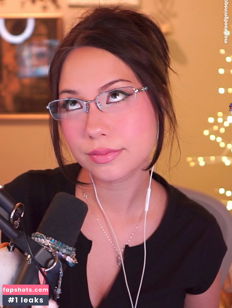 Jodi | QuarterJade gallery photo #4