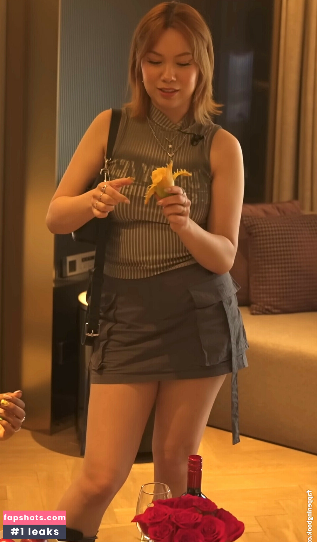 Jodi | QuarterJade gallery photo #31