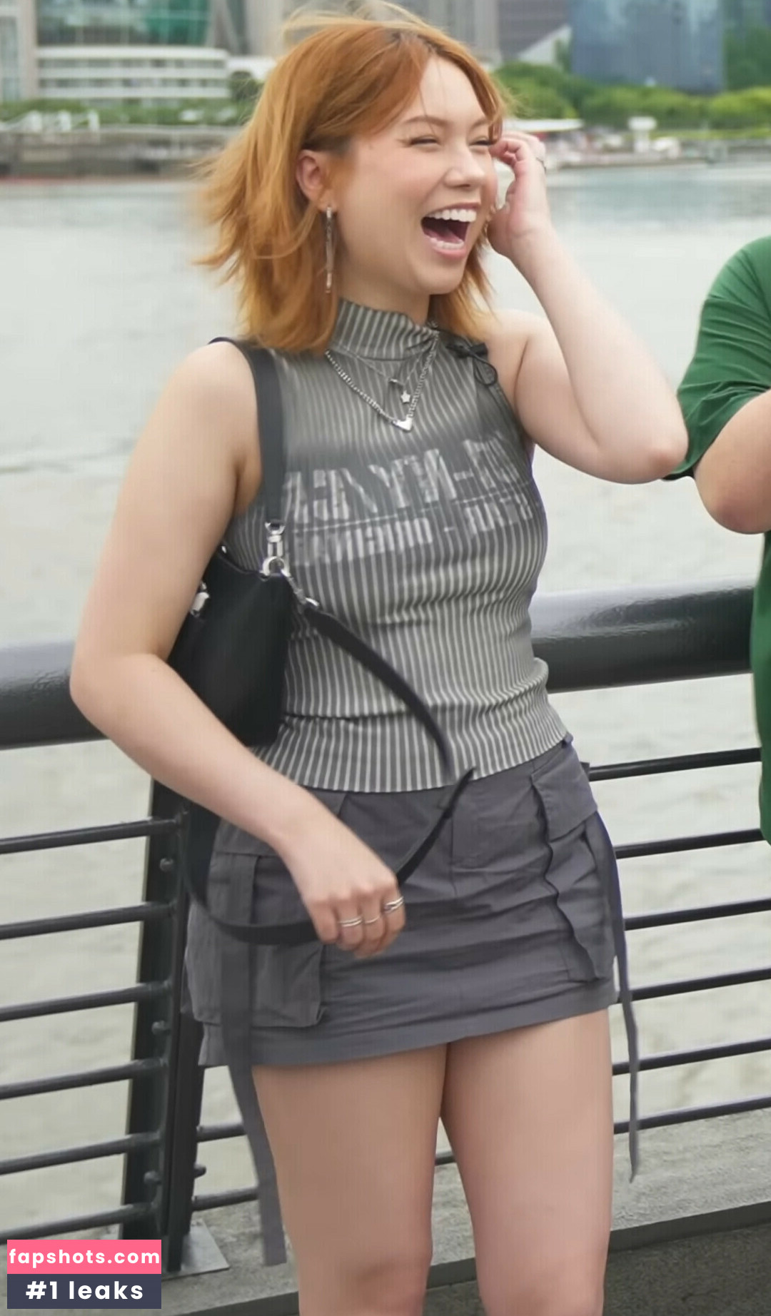 Jodi | QuarterJade gallery photo #33