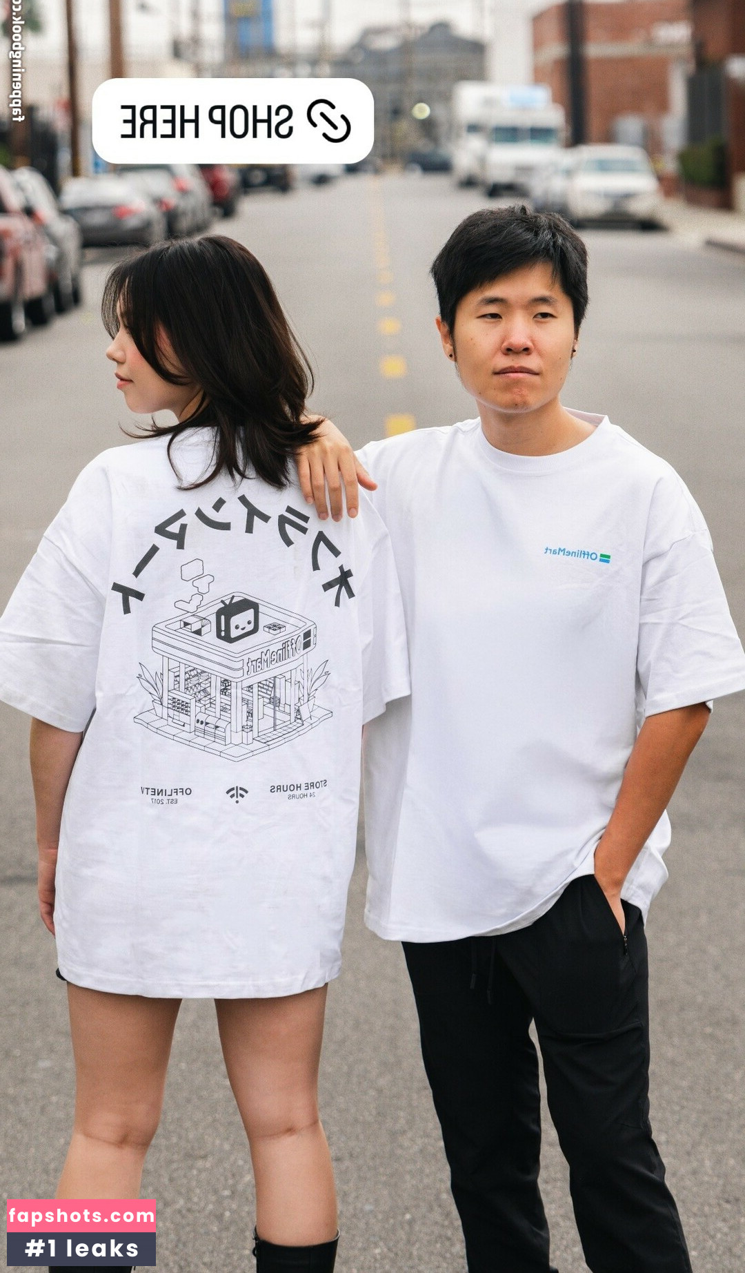 Jodi | QuarterJade gallery photo #35