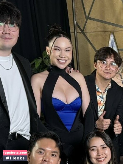 Jodi | QuarterJade gallery photo #36