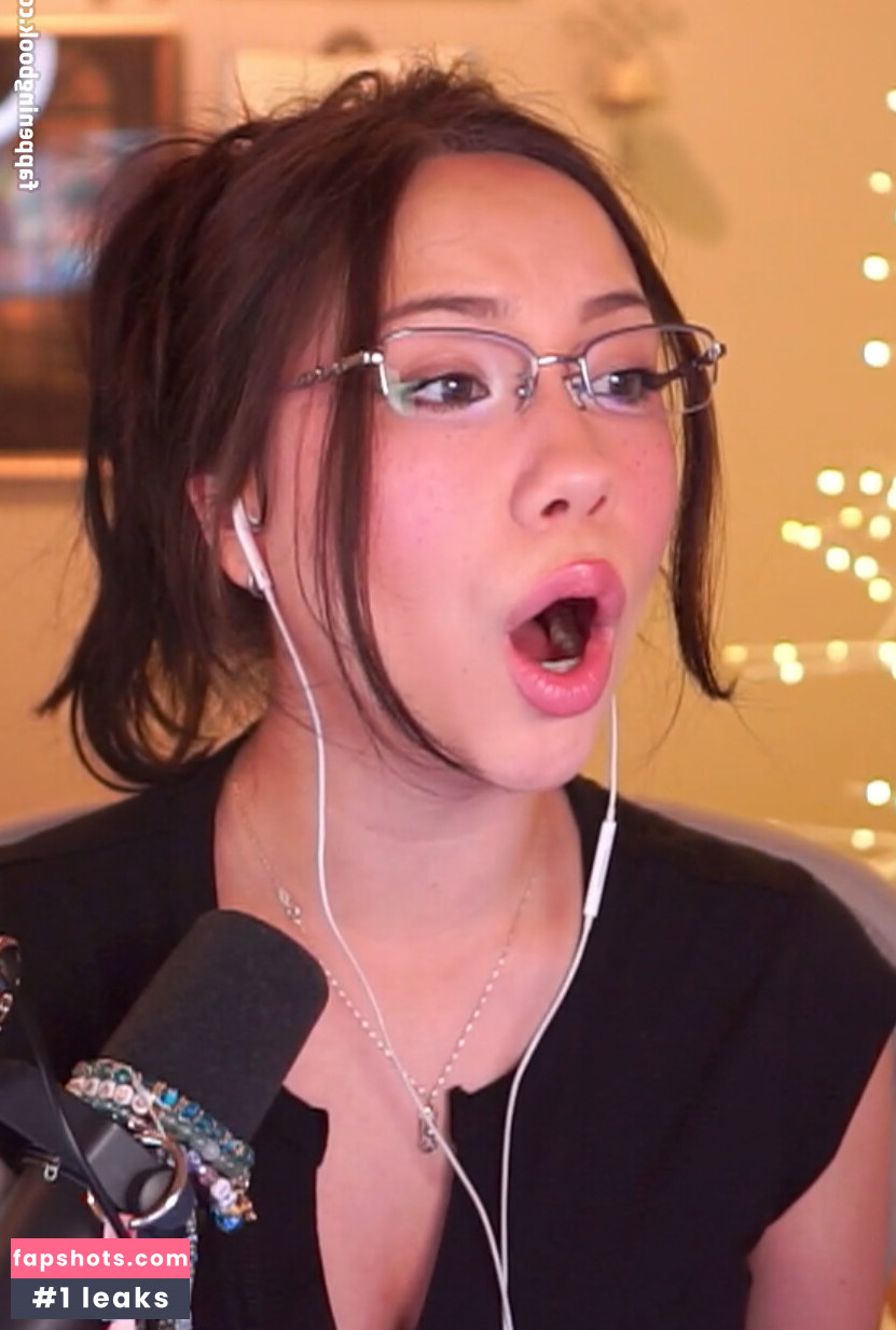 Jodi | QuarterJade gallery photo #5