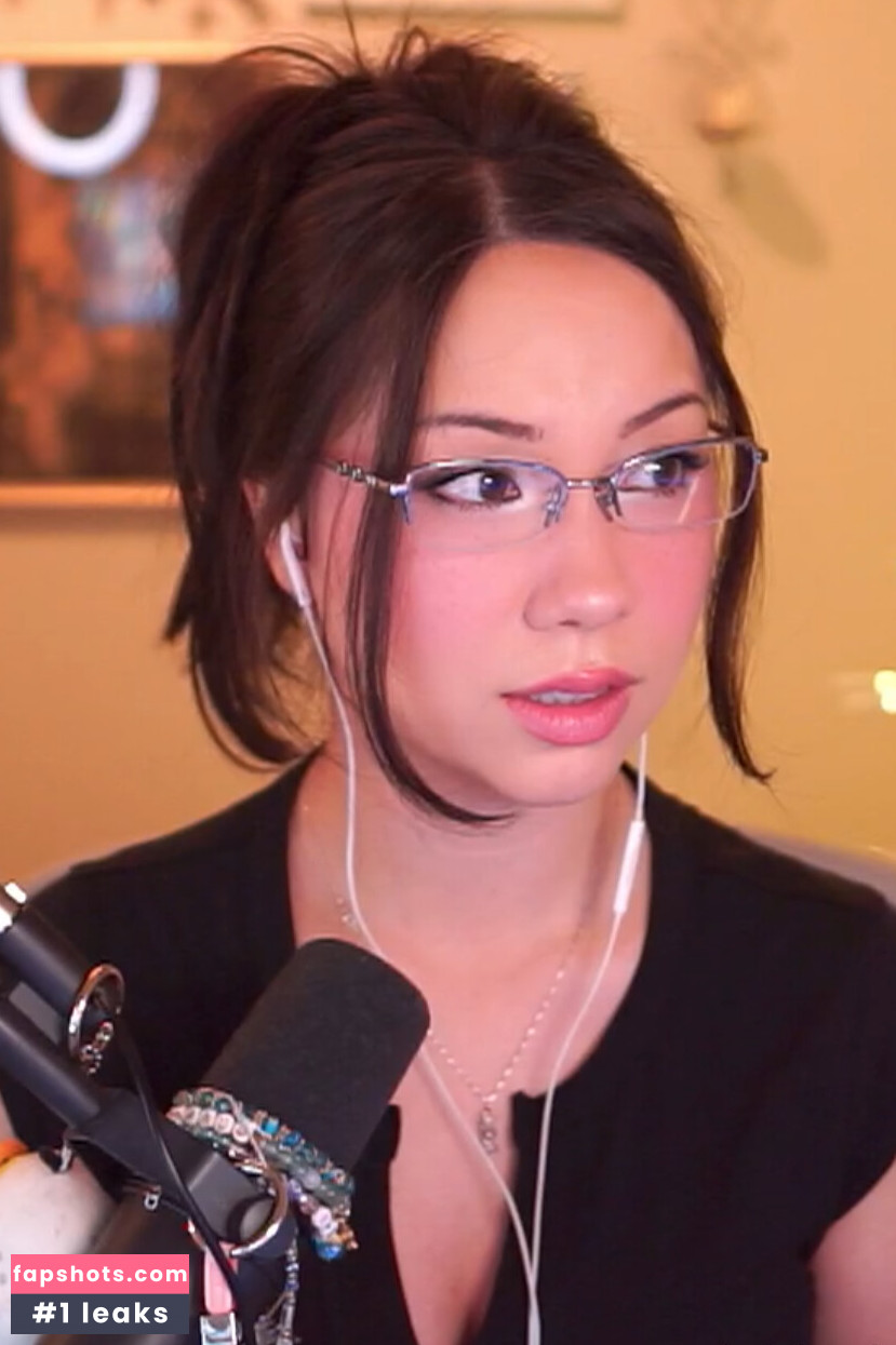 Jodi | QuarterJade gallery photo #6