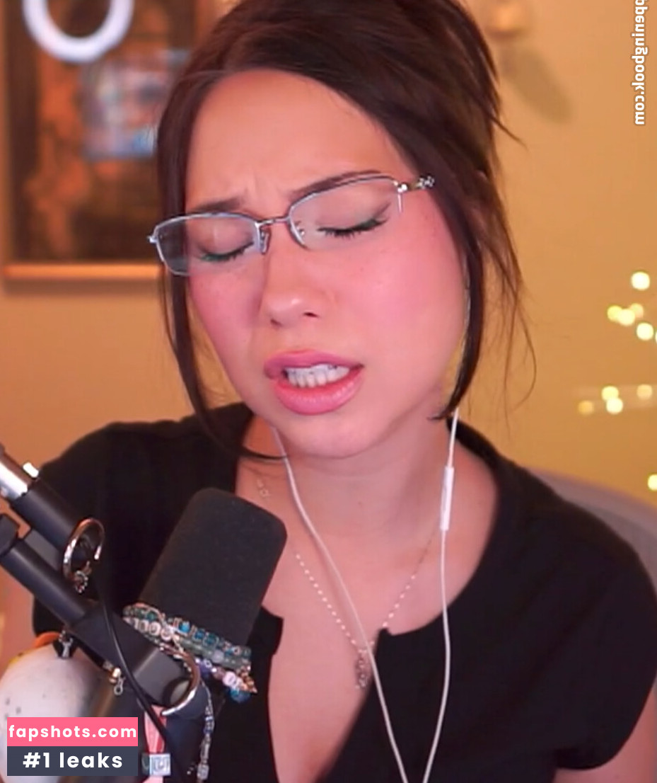 Jodi | QuarterJade gallery photo #7