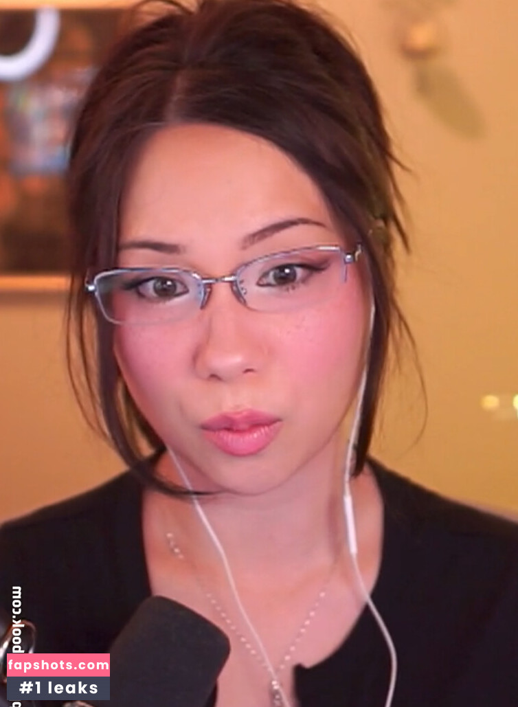 Jodi | QuarterJade gallery photo #8