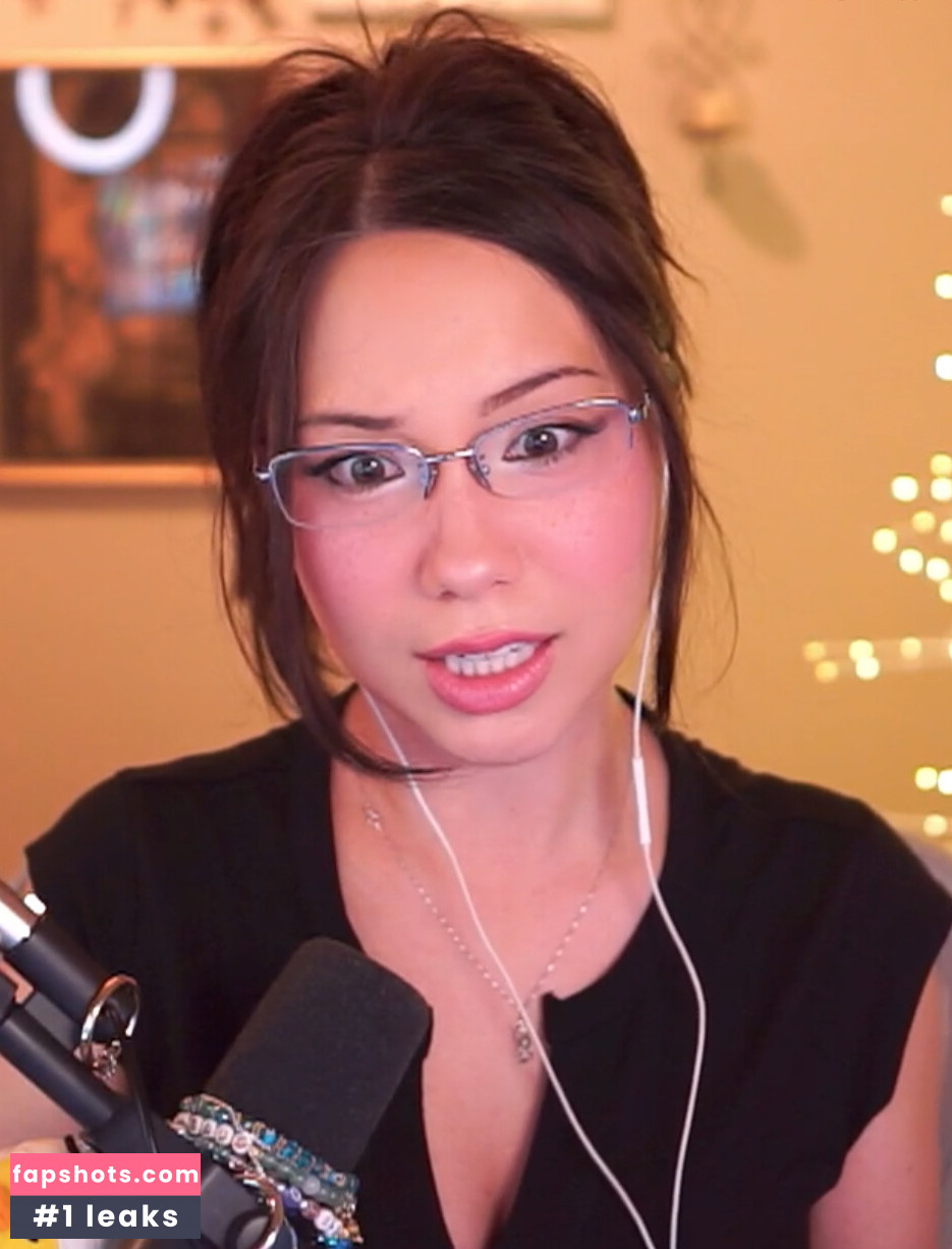 Jodi | QuarterJade gallery photo #9