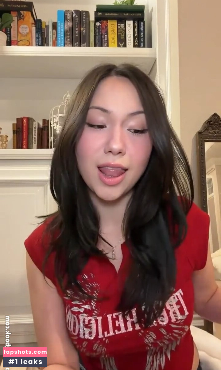 Jodi | QuarterJade gallery photo #10