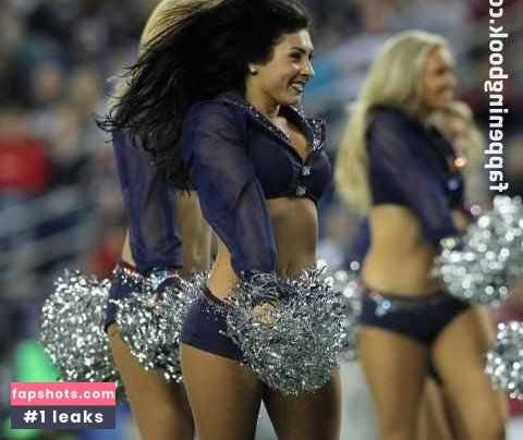 Jodi Ricci gallery photo #2