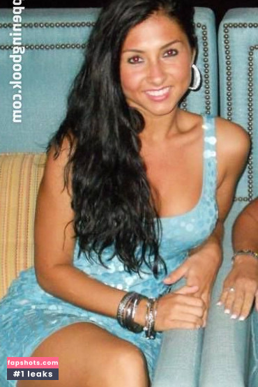 Jodi Ricci gallery photo #4