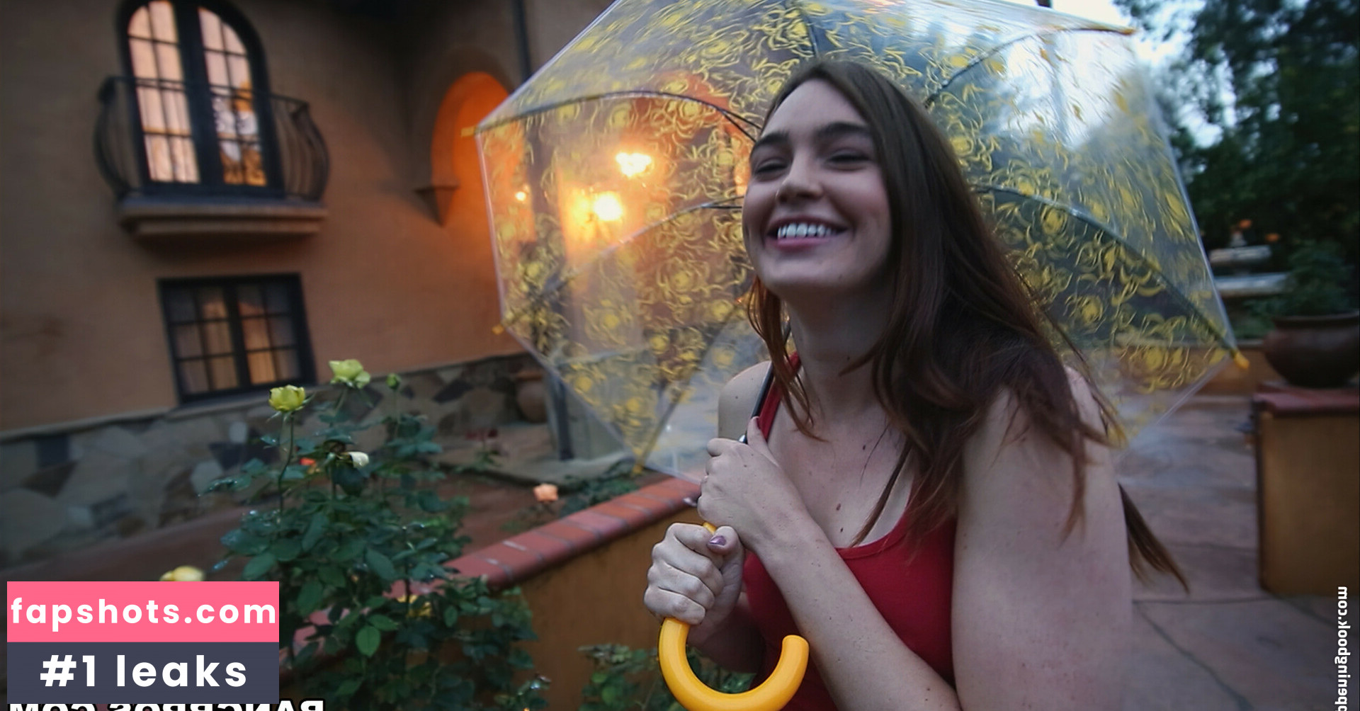 Jodi Taylor Nude Leaks OnlyFans Photos #61 - LeakJerk