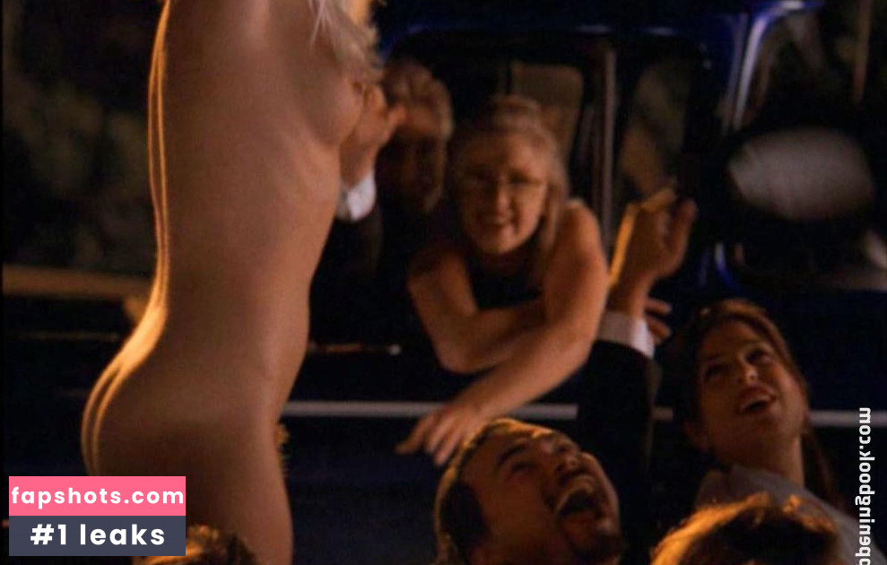 Jodi Valdes gallery photo #4