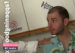 Jodi West Nude Leaks OnlyFans Photos #30 - LeakJerk