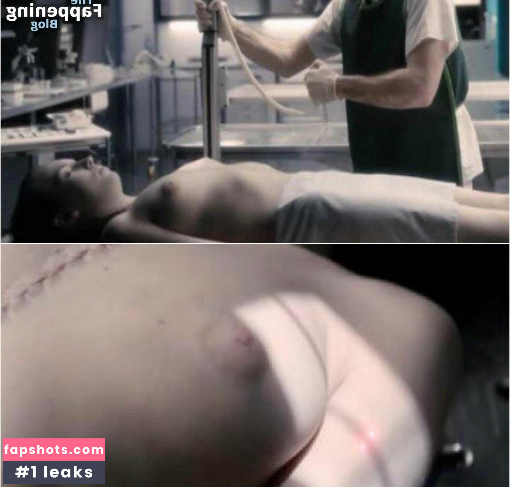 Jodie Comer gallery photo #108