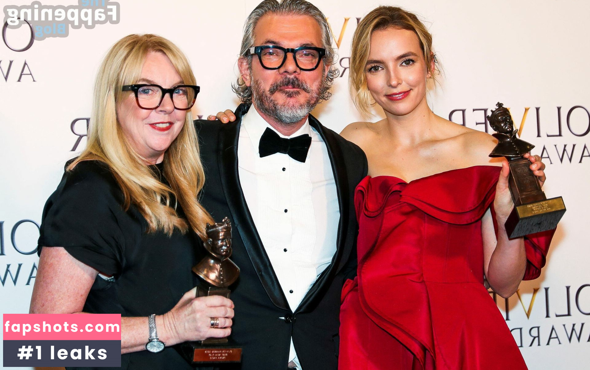 Jodie Comer gallery photo #118