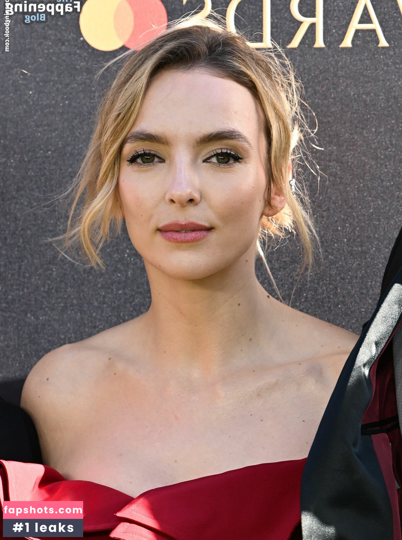 Jodie Comer gallery photo #141