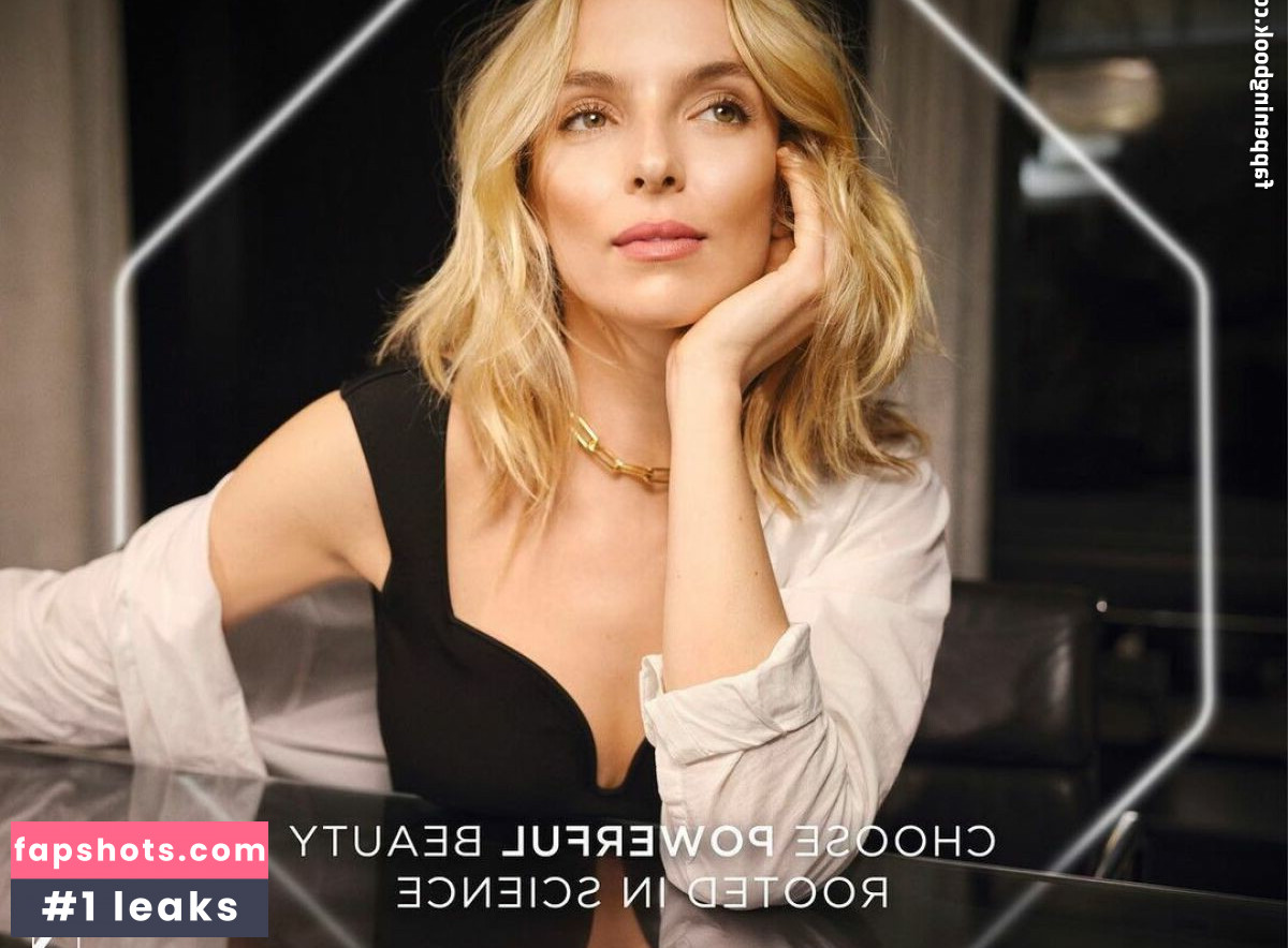 Jodie Comer gallery photo #148