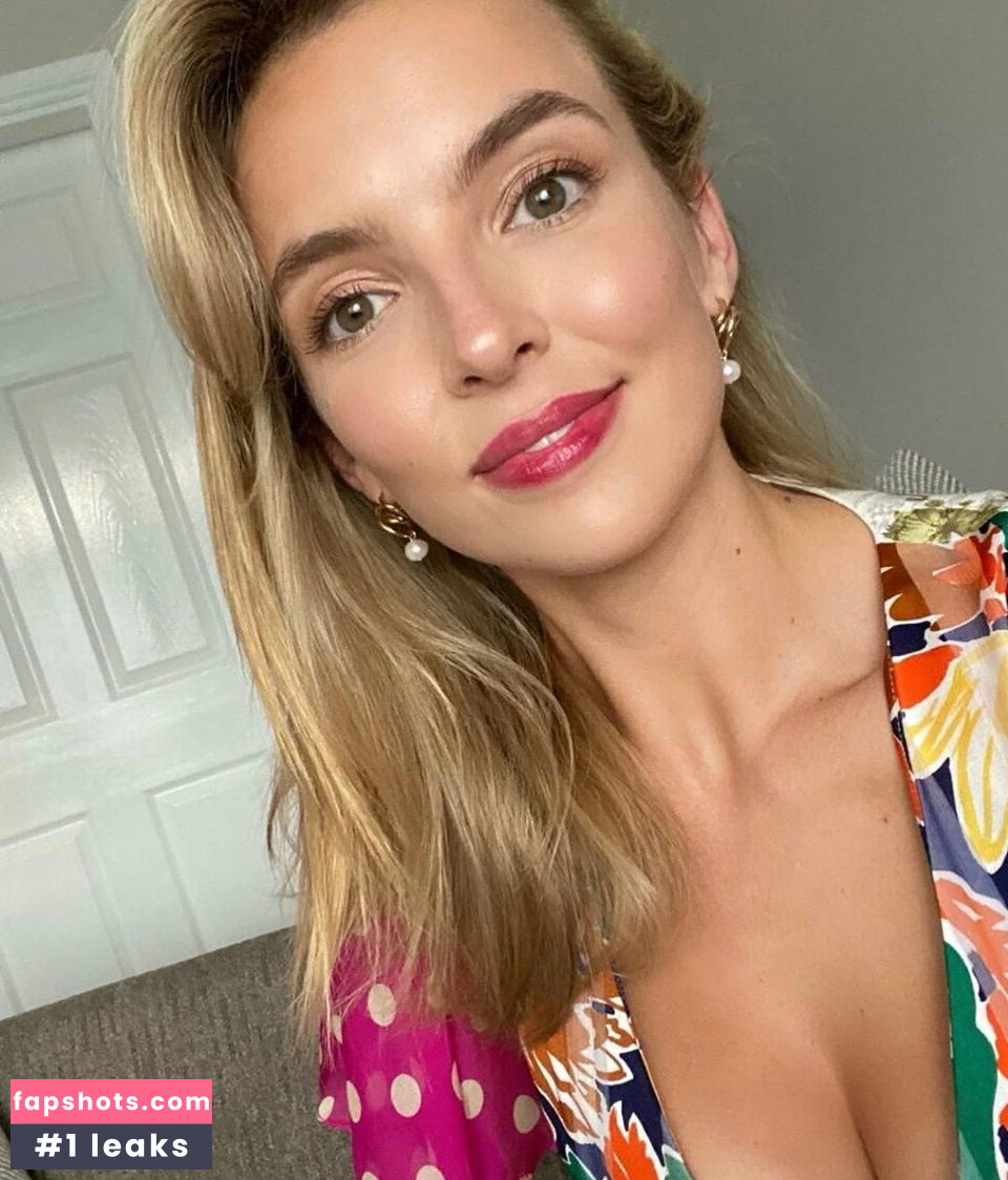 Jodie Comer gallery photo #154