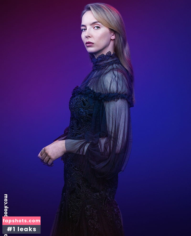 Jodie Comer gallery photo #157