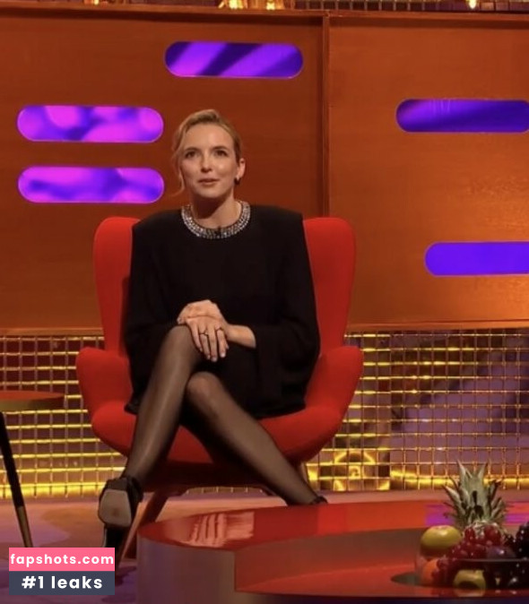 Jodie Comer gallery photo #158