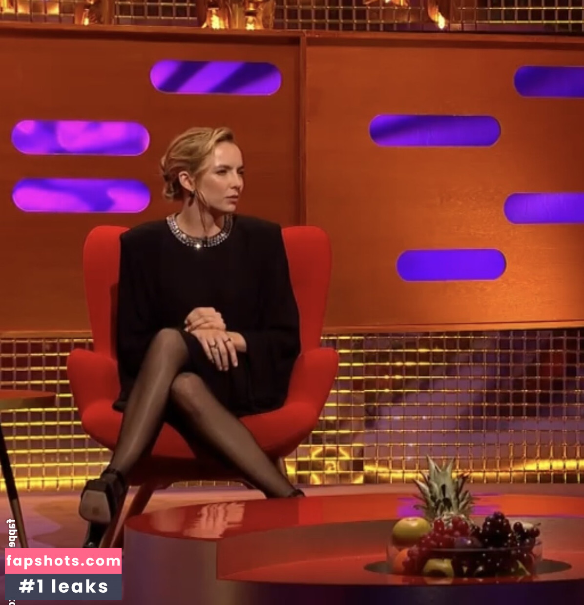 Jodie Comer gallery photo #159