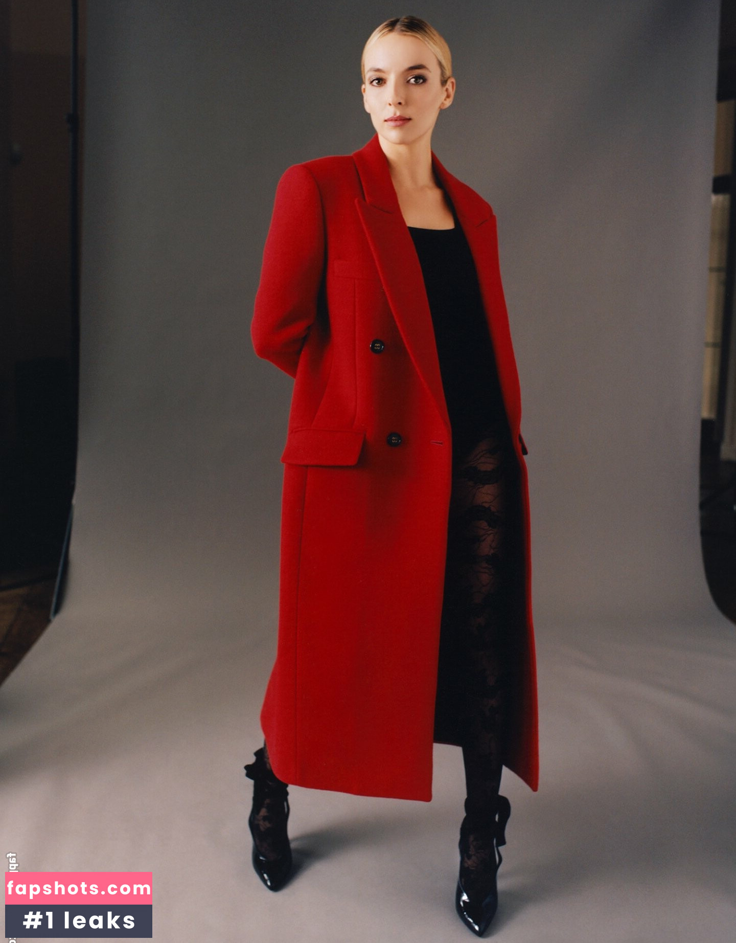 Jodie Comer gallery photo #160