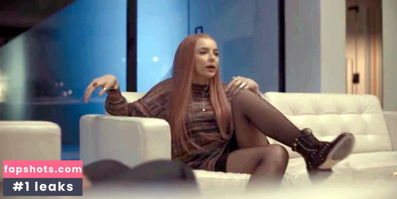 Jodie Comer gallery photo #162