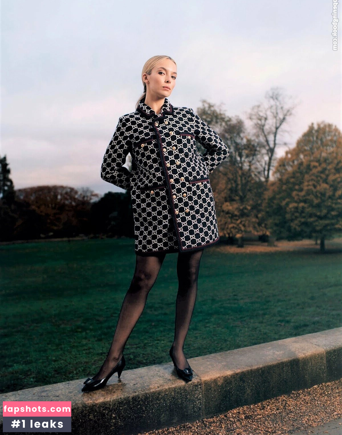 Jodie Comer gallery photo #163