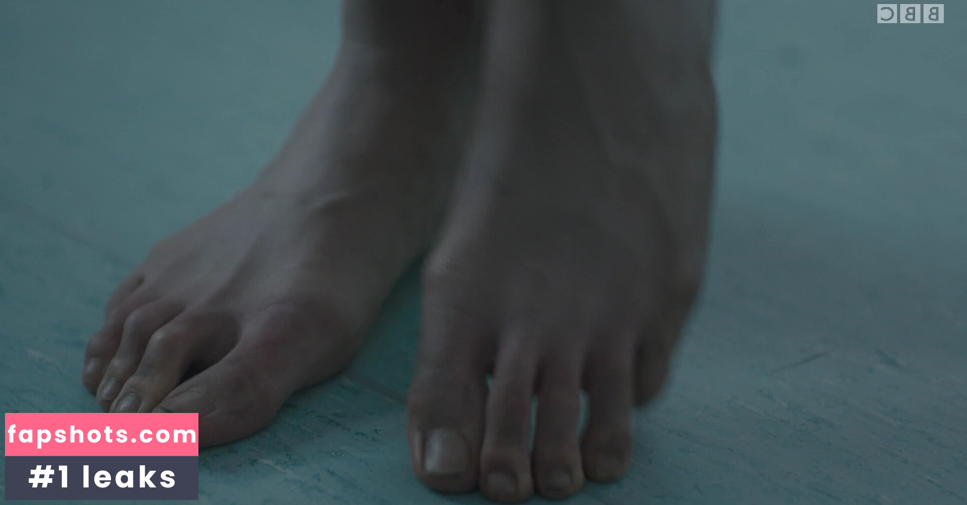 Jodie Comer gallery photo #170