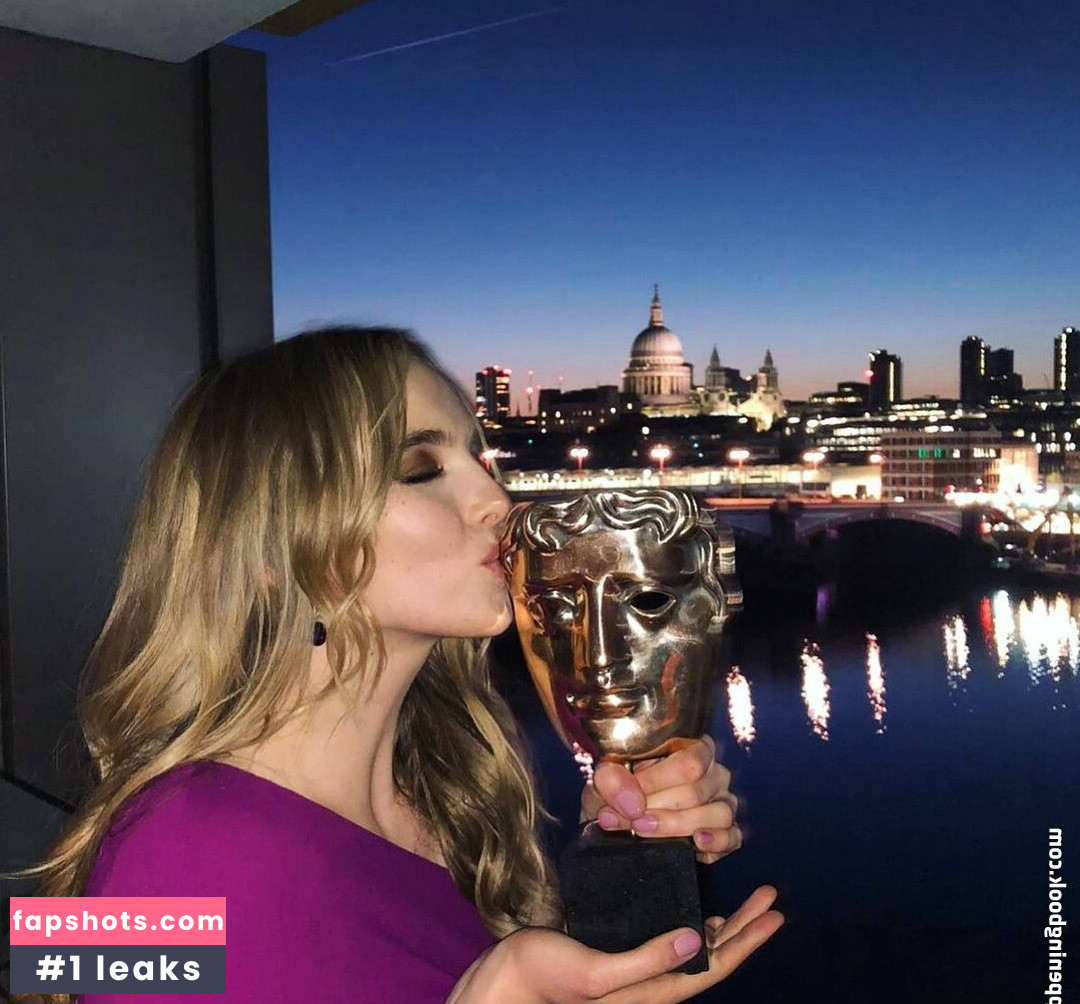 Jodie Comer gallery photo #179