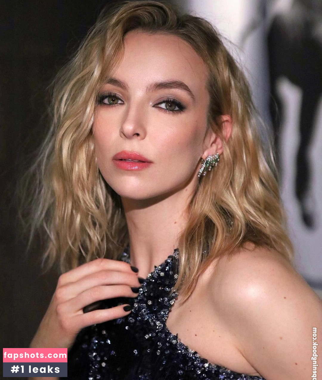 Jodie Comer gallery photo #180