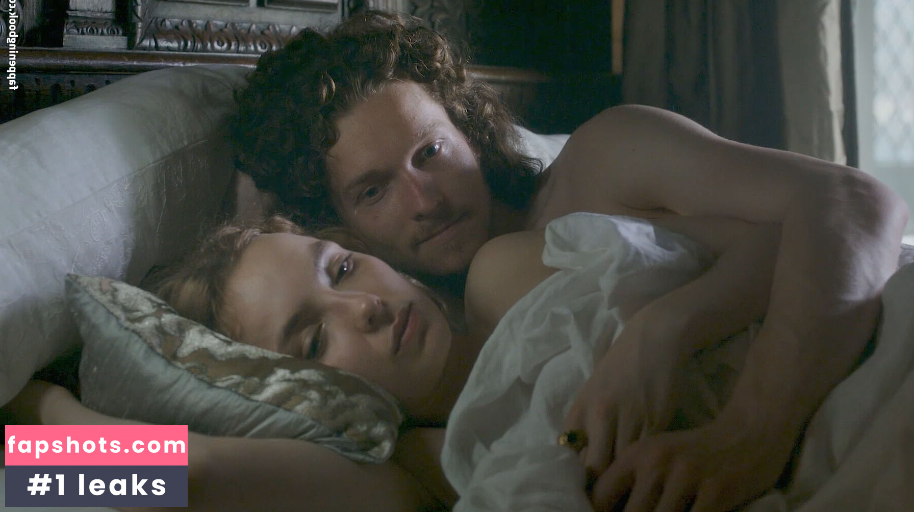 Jodie Comer gallery photo #19