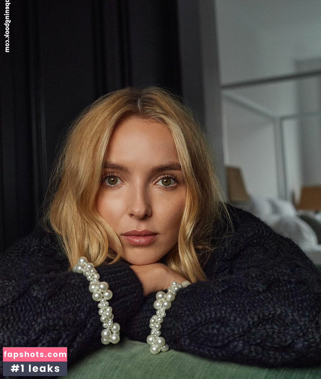 Jodie Comer gallery photo #182