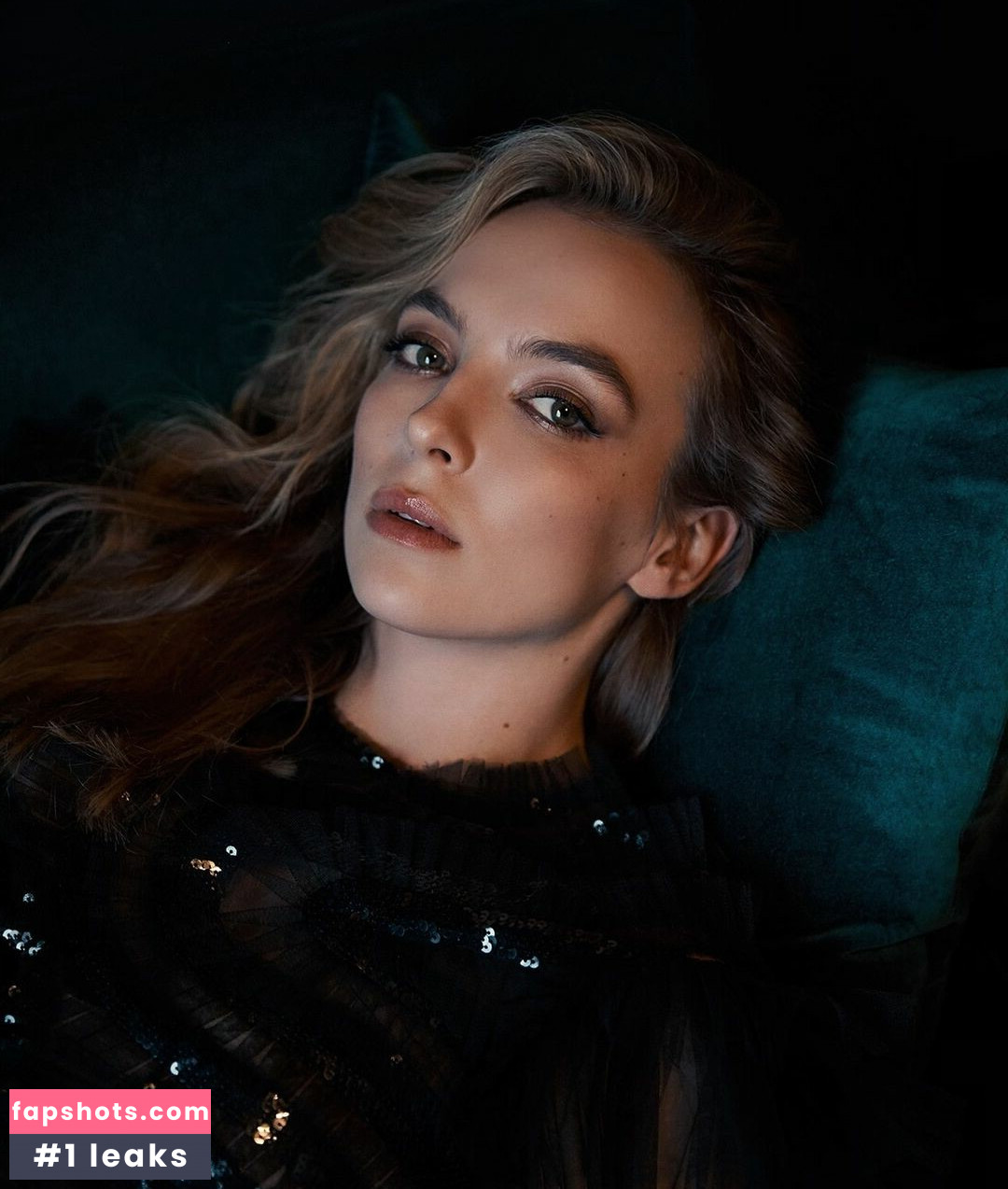 Jodie Comer gallery photo #183