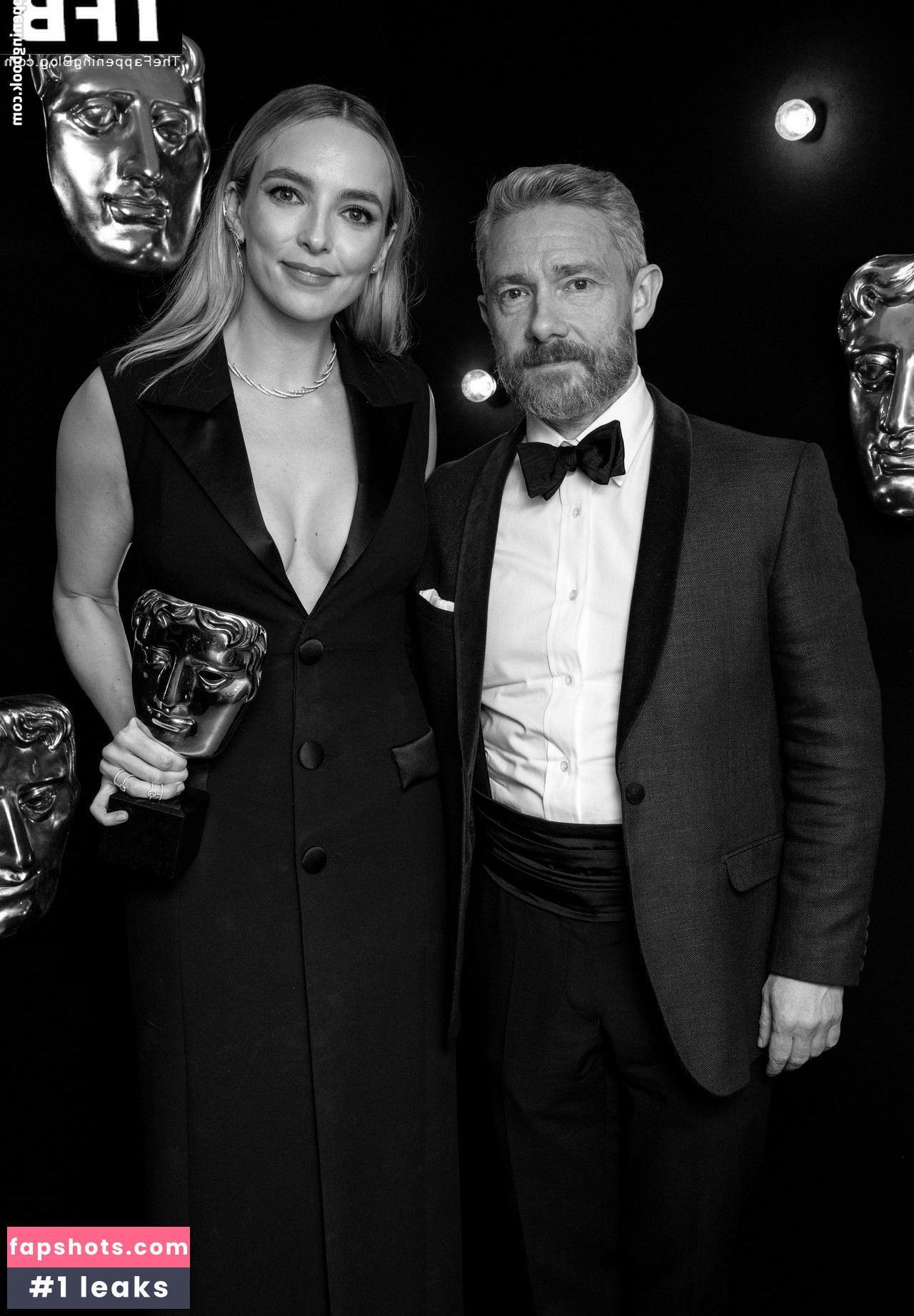 Jodie Comer gallery photo #201