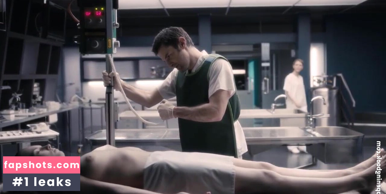 Jodie Comer gallery photo #22