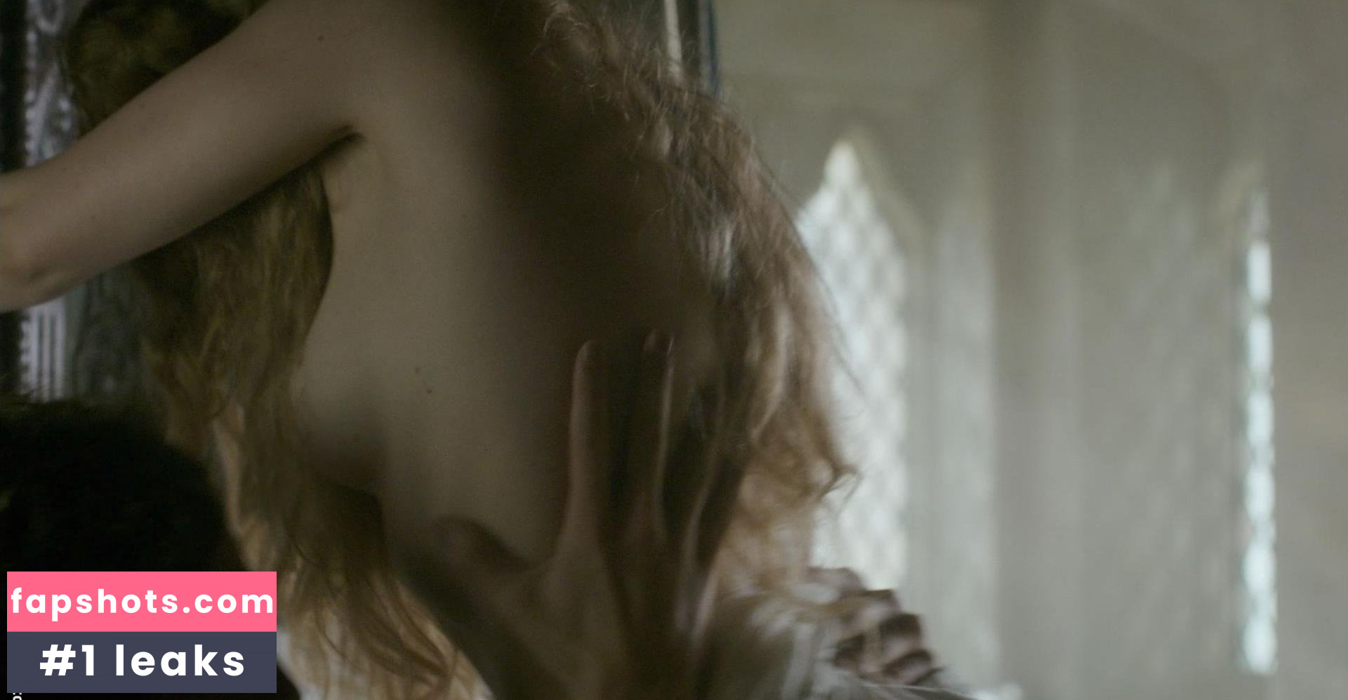 Jodie Comer gallery photo #215