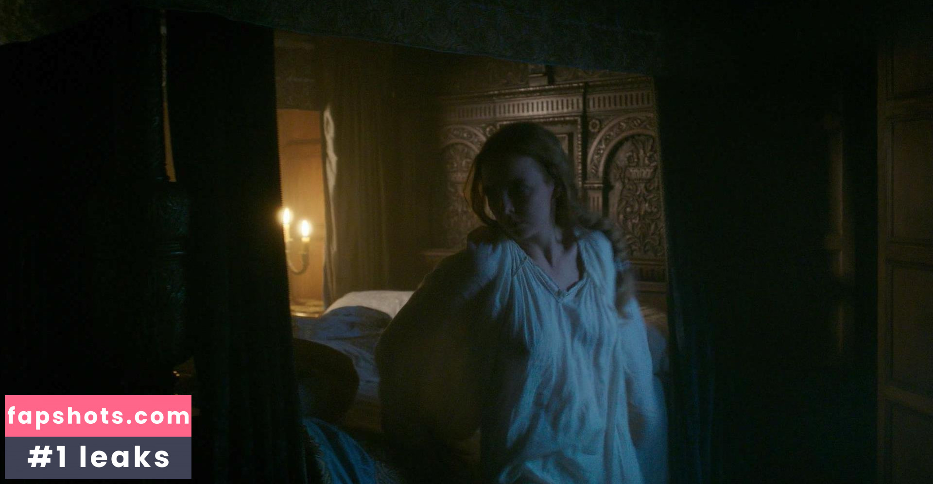 Jodie Comer gallery photo #216