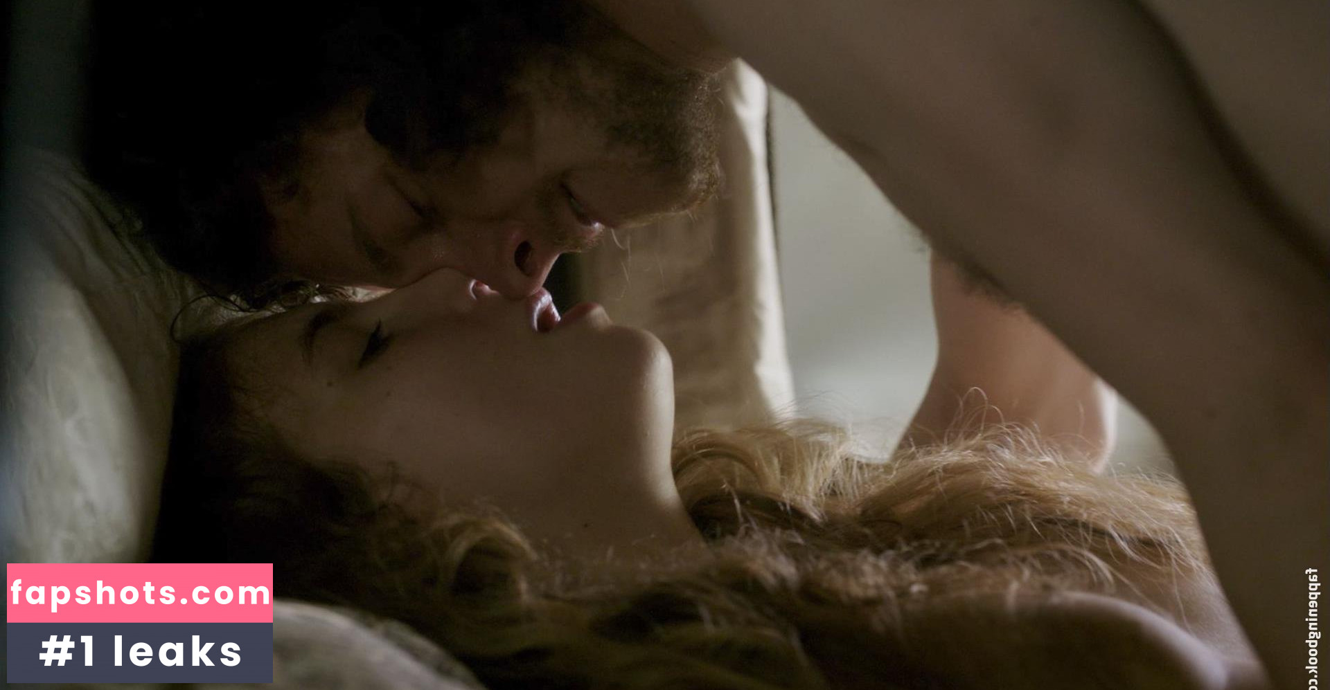 Jodie Comer gallery photo #217