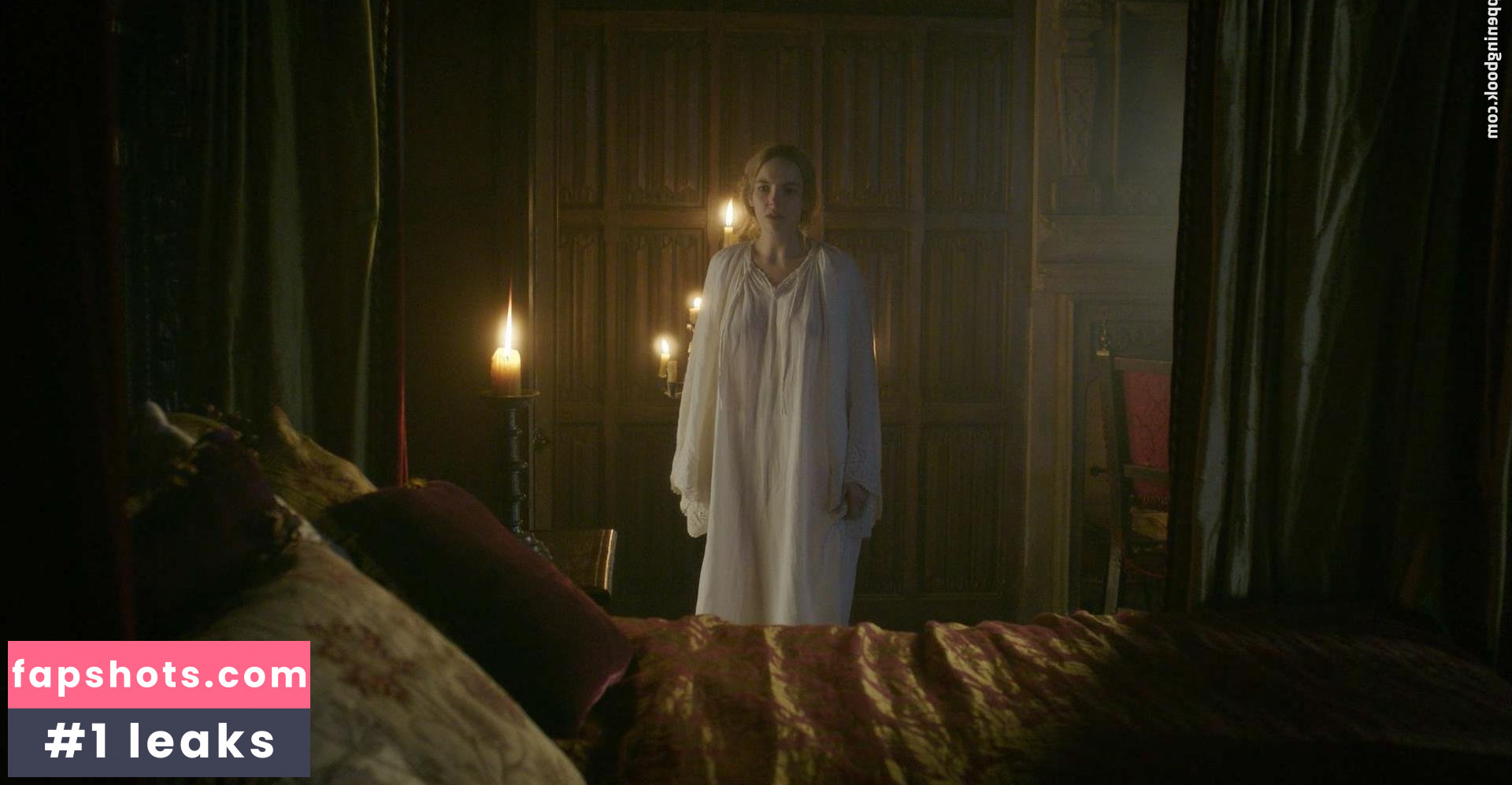 Jodie Comer gallery photo #219