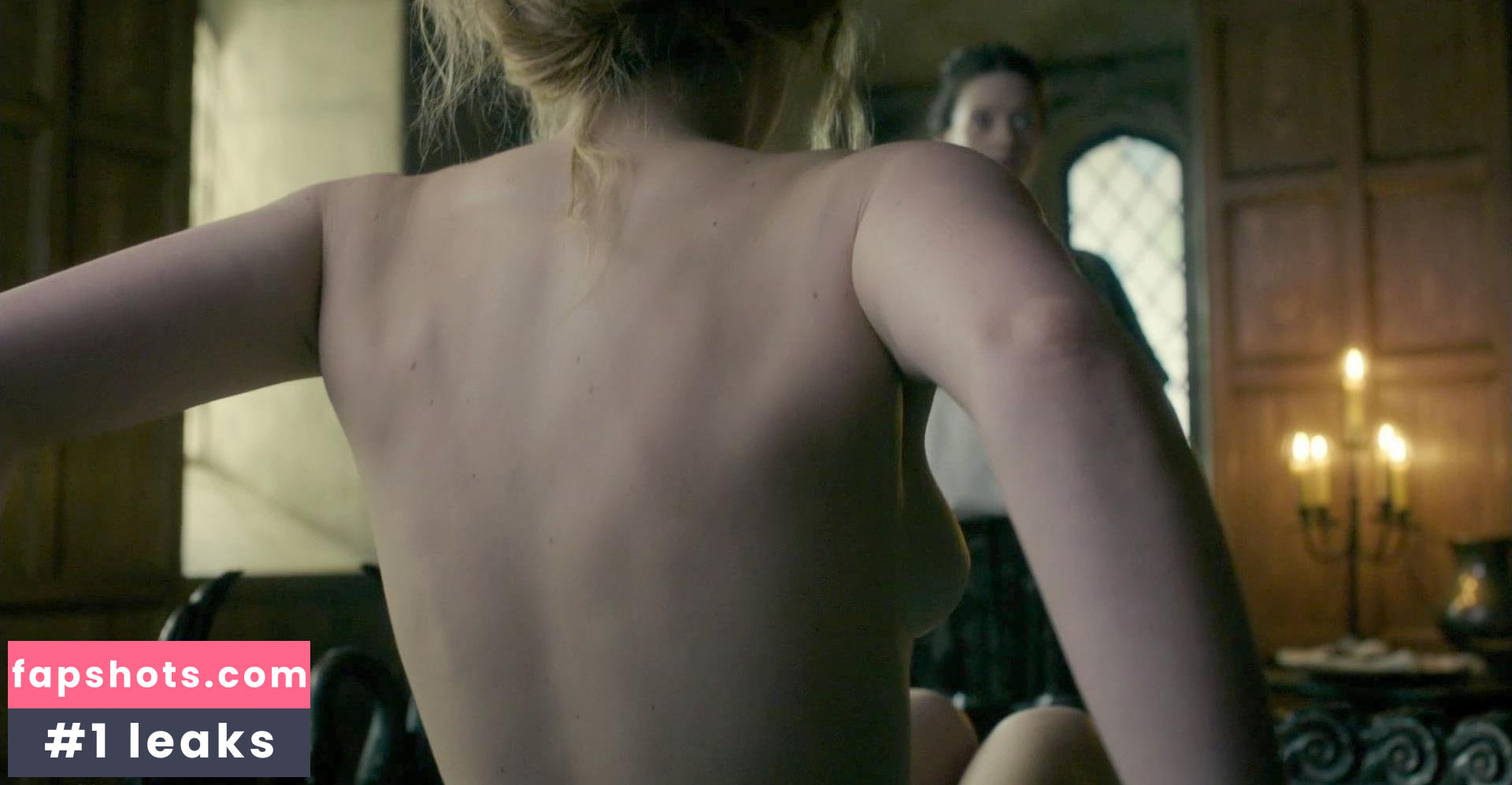 Jodie Comer gallery photo #220