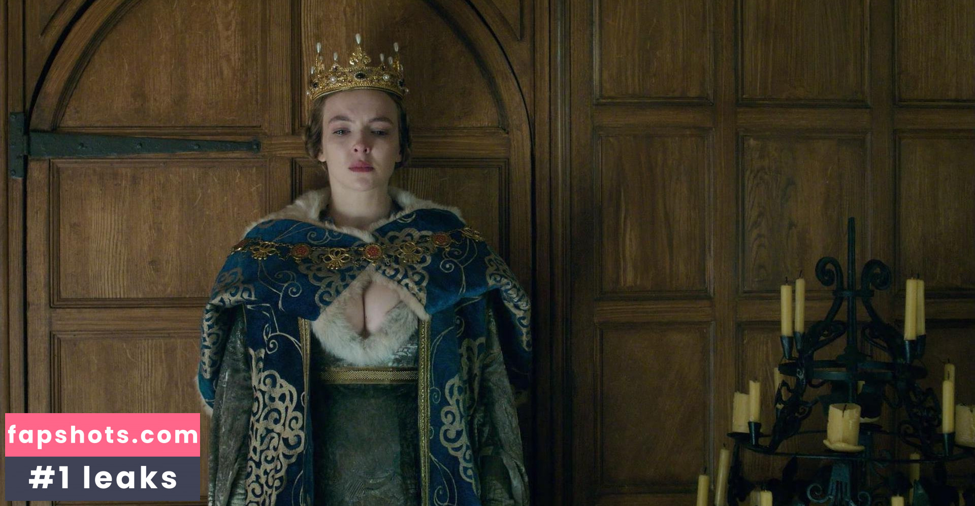 Jodie Comer gallery photo #221