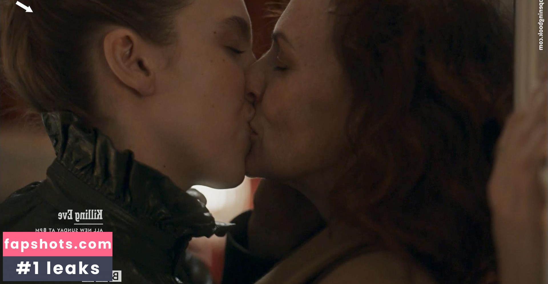 Jodie Comer gallery photo #226