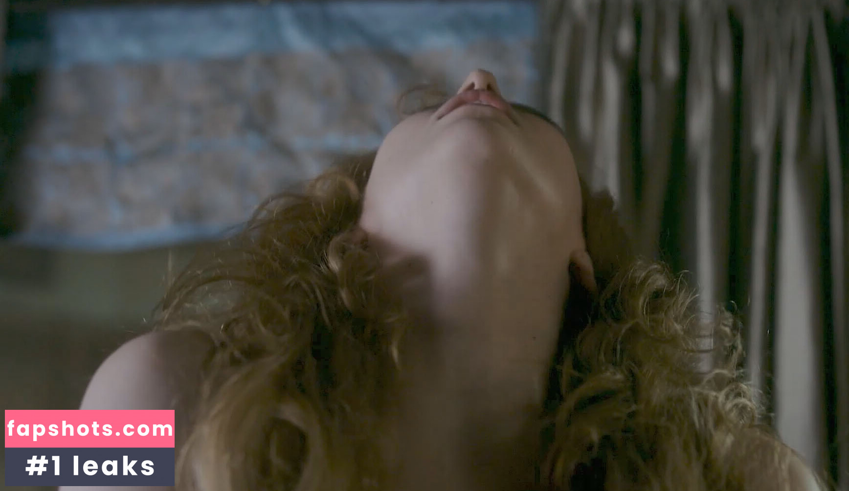 Jodie Comer gallery photo #24