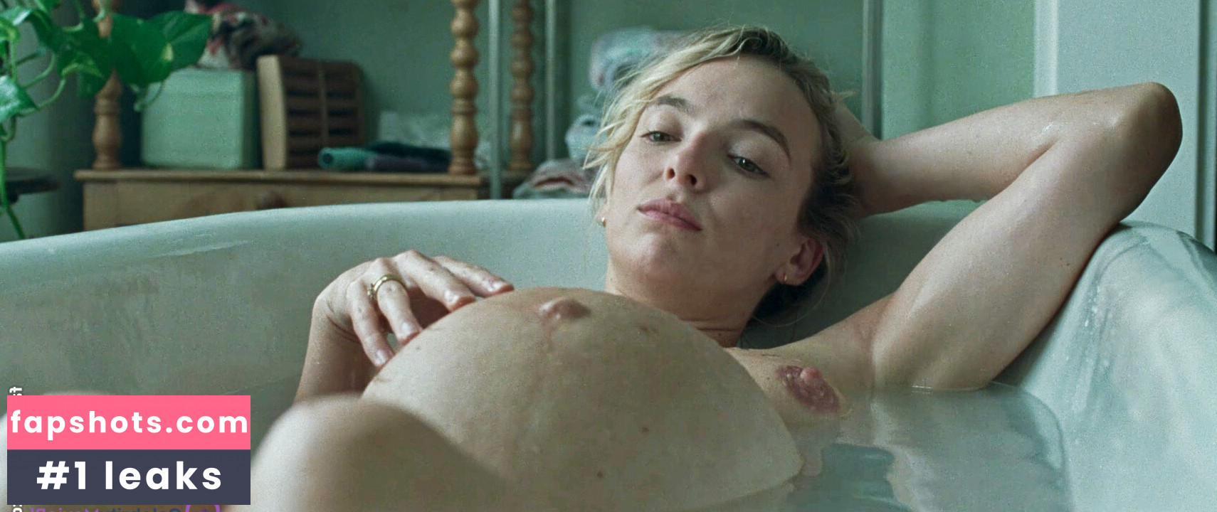 Jodie Comer gallery photo #26