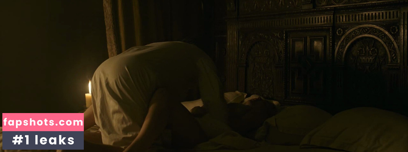 Jodie Comer gallery photo #27