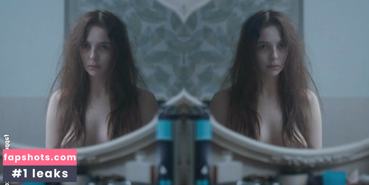 Jodie Comer gallery photo #28