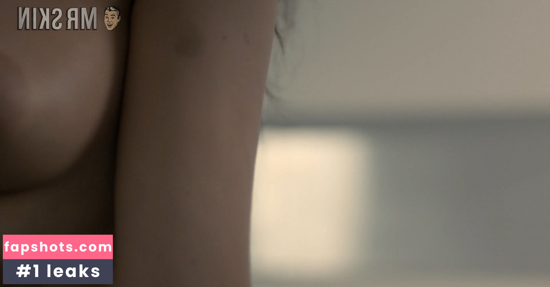 Jodie Comer gallery photo #29